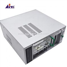 Части банкоматов Hyosung Nautilus CE-5600 PC Core 7090000048