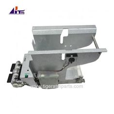 Части банкоматов Hyosung 5600 USB термоприемник L-SPR3 7020000032