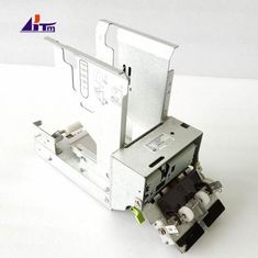 Части банкомата Nautilus Hyosung K-SP5E USB принтер сборка 7020000040
