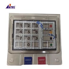Diebold ATM Parts EPP7 BSC Клавиатура 49-249440-721A 49249440721A