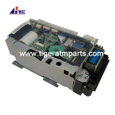 Части банкомата Diebold Nixdorf DN CHD-mot ICT3H5-3AJ2791 01750304621
