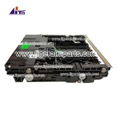 ATM Запчасти NCR S2 Вагон RA Assy 4450729120 445-0729120