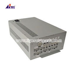 Части банкомата Hyosung Электроснабжение HPS750-BATMIC S5621000038 5621000038