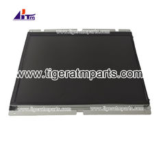 S5661000116 Hyosung ATM Parts CE5600 LCD 15-дюймовый монитор 5661000116