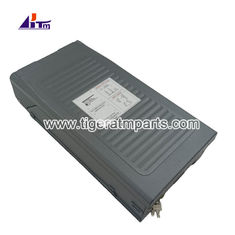 S7430010384 Hyosung CUD30 CST Cash Cassette 7430010384 Части банкомата