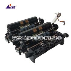 Части ATM S7310000386 Hyosung CDU10 SF12 Примечание Отдельное 7310000386