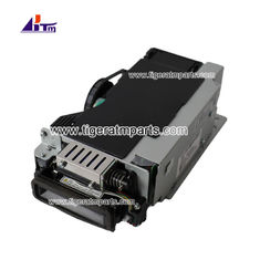 S5645000062 Hyosung 8600S Карточный редер ICT3Q8-3HT2290-S Части банкомата