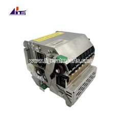 Части банкомата Wincor Nixdorf LINE XSA наличный чек 1750154866 01750154866