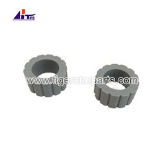 S4441000048 Hyosung CDU30 банкоматные запасные части подъемная резина