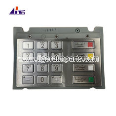 1750346530 Diebold Nixdorf EPPV8 INT ARAB ST2 Клавиатура Части банкомата