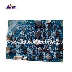 484-0103360 NCR PCB Assy SCPM Верхний натяжной контейнер
