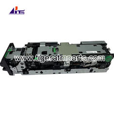 497-0517268 Fujitsu GSR50 Диспансер верхний модуль банкоматные машины