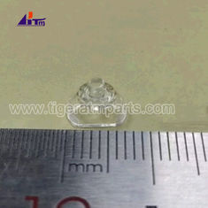 1750304622-26 Части банкомата Diebold Nixdorf Prism DN Карточный считыватель 01750304622