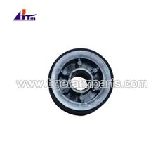 1750304622-19 Diebold Nixdorf Roller DN Card Reader Банкоматные автоматы Запчасти