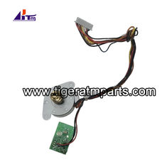 1750304622-07-02 Диболд Никсдорф Двигательный датчик Assy ATM Запчасти