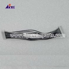Запчасти банкомата 1750304622-05 Diebold Nixdorf DN Кабель для чтения карт