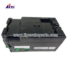 KD04018-D001 Fujitsu GSR50 Кассета для загрузки диспенсера Части банкомата