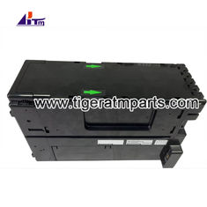 KD04016-D001 Fujitsu GSR50 Кассета для переработки наличных 497-0514333