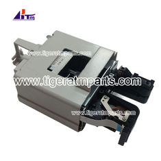 00104470000G Diebold ATM Parts Dip Card Reader ASKIM 00-104470-000G Ссылка на электронную почту
