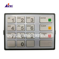 49-249447-769B 49249447769B Diebold EPP7 PCI Plus ATM Части клавиатуры