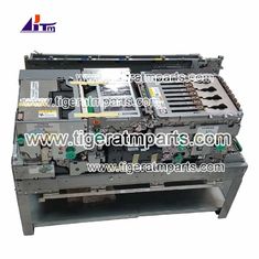 CRM Hitachi 2845SR UR2 Рециклирующий диспенсер Модуль банкоматные машины Части