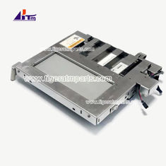 Хитачи 2845V ATM Части HCM 3842 Подсобная сборка затвора M7601552F