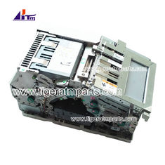HT-3842-UPCB0 Hitachi 2845V Диспенсер верхний модуль с URJB ATM частей