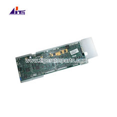 Части банкомата Wincor CMD V4 контроллер USB Assd с крышкой 1750074210