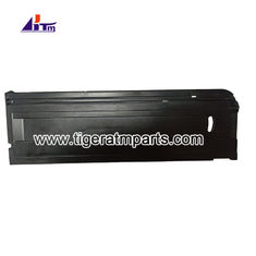 1750129163 Diebold Nixdorf DN Кассетная крышка Левый банкомат Запчасти