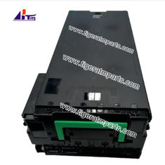 009-0039456 KD04630-C100 NCR 2062 SR Кассеты для переработки