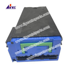 009-0039455 KD04630-Y195 NCR 2062 2064 Депозитные кассеты