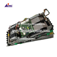 006-1069483 0061069483 NCR SCPM Сборка ERBM Модуль ATM Запчасти