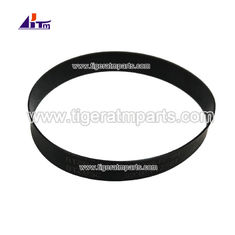S4820000274 4820000274 Hyosung Belt SMV1 214 65 ATM Запчасти