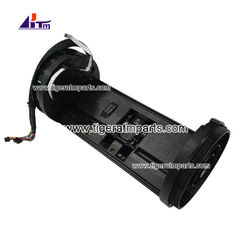 S7310000725 7310000725 Hyosung Assy Rotor для основных частей автоматов