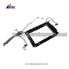445-0755915 4450755915 NCR S2 Сенсорная массивная сборка АТМ Запчасти