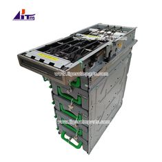 Банковский банкомат Hyosung CDU30 Банкомат MX5600S