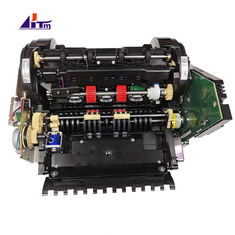01750288271 1750288271 Diebold Nixdorf IOT Входно-выходной модуль ATM Части