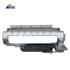 Части банкомата NCR самообслуживание 23 6623 Затворы Assy 445-0761249 4450761249