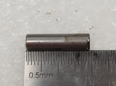 Прочные запасные части для Glory Counter XD5*19 GFS-120-68r XD5*19