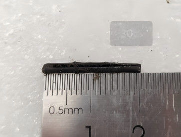 Контр славы KKX2.1*21 Pin 2.1*21 Запчасти прочные