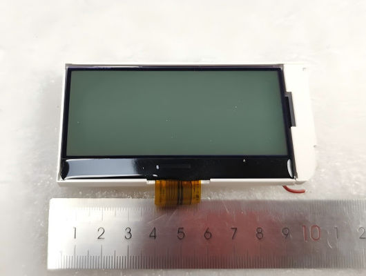 Счетчик Glory   GFS-120-24 GFS 120 Дисплей UGG1606A8-1UGLWA Запасные части