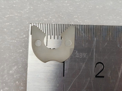 Счетчик Glory GFS 120 TG05600-45-2 Clip M5 Запасные части