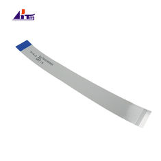 ATM Parts 1750295983 Diebold Nixdorf DN RM4 Camera Cable 1750341341-27