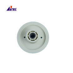 Запчасти для банкоматов NCR 5884 Редукторная коробка 36T 445-0587795