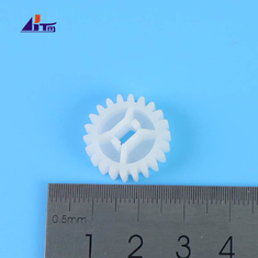 Запчасти для банкоматов NCR Gear 22T 32DP 5W 445-0761208-60 445-0729952