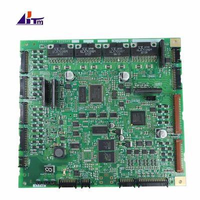 KD20049-B91X Fujitsu F53 F56 Диспансерная панель управления Банкоматные запасные части