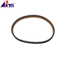 GFS-220-25 59T Ремень для славы GFS-220 Машины