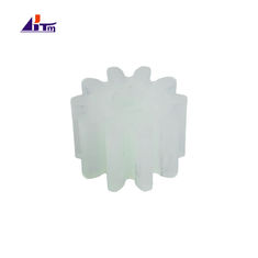 Пластиковая шестерня 252028021P100 для валидатора купюр MEI Advanced