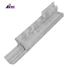 252029073 MEI SCNL6607R RS232 Счет-фактура подтверждающий кассовый ящик