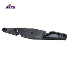 Банкомат Киоск MEI SC Advance Приемник банкнот Валидатор Привод Рука R 252022046